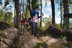 BIB: 
                            <button type="button" onclick="openModal(18916276)" class="btn btn-primary btn-sm float-right btn-popup" data-toggle="modal" data-target=".modal-high-quality">
                        <i class="fas fa-shopping-cart"></i> Add to Cart
                    </button>
                                            <button type="button" onclick="isThisMe(18916276, true)" class="btn btn-success btn-sm float-right btn-popup btn-isme hidden" data-toggle="tooltip" data-placement="bottom" title="นี่คือรูปของคุณใช่ไหม คลิกที่นี่เพื่อเอาเข้าอัลบั้ม">
                        <i class="fas fa-plus"></i> Add to album
                    </button>
                    <button type="button" onclick="isThisMe(18916276, false)" class="btn btn-warning btn-sm float-right btn-popup btn-isnotme hidden">
                        <i class="fas fa-ban"></i> Remove from album
                    </button>